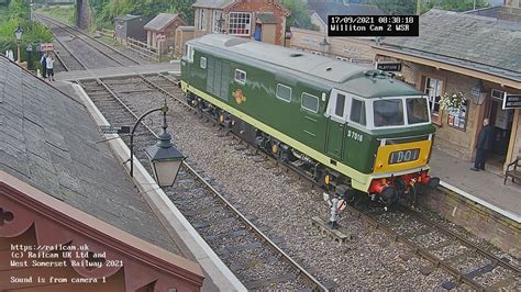 railcams uk|live uk railway station webcams.